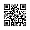 qrcode for WD1638023209